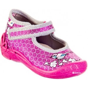 3f pszczolka 1f2/7 рожеві