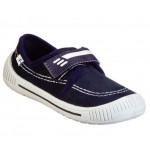 3F тапочки Montana 3SK11-2, кеди 3F тапочки Montana 3SK11-2, кеди