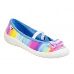 3F тапочки PRIMA 4BT1/4