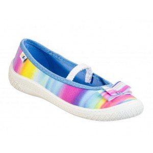 3F тапочки PRIMA 4BT1/4