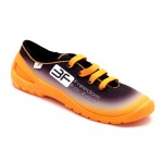 3F тапочки Midas 4RX14/3 оранжеві, кеди