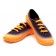 3F тапочки Midas 4RX14/3 оранжеві