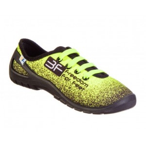 3F тапочки Midas 4RX14/5