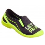 3F JOWISZ 4RX2/3, кеди 3F JOWISZ 4RX2/3, кеди