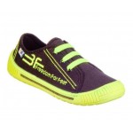 3F тапочки Meksyk 4SK10/1 для хлопчика