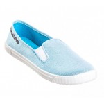 3F La Bamba 5Fi-2G/3 Fitness