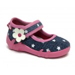 Renbut 13-139 Jeans gwiazdki