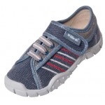 Vi-GGa-Mi Viktor 36b