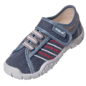 Vi-GGa-Mi Viktor 36b