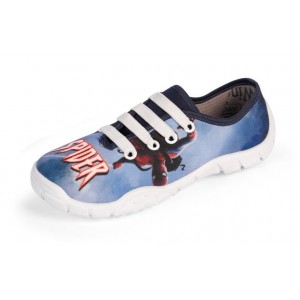 Raweks A2. Тапочки для дому та вулиці.