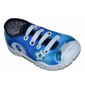 Raweks A4. Тапочки для дому та вулиці.