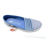 3F La Bamba 5LB-2GZ/3