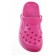 Детские кроксы Befado 159Y001 Розовые