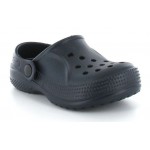 Дитячі крокси Befado 159Y003 Темно-сині