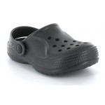 Дитячі крокси Befado 159Y004 Сірі