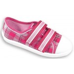 Raweks Bolek  178, кеды