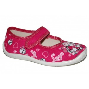 Raweks Dorotka 147-1