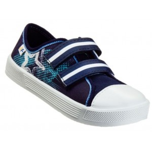 3F Drozd 4D9/4 кеди