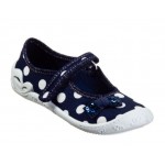 3F Fortuna 4A2/11 сині