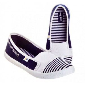 3F Gabi 4LB-GP/4 Сірі