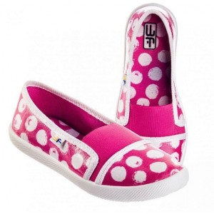 3F Gabi 4LB-GP/5 Рожеві