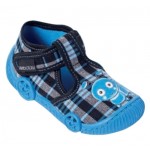 Vi-GGa-Mi Jedrus 10c