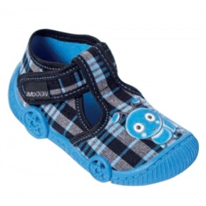 Vi-GGa-Mi Jedrus 10c