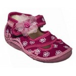 Vi-GGa-Mi Julia druk a