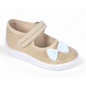 Raweks Kaja 85. Тапочки для дівчинки