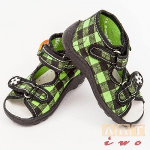 Vi-GGa-Mi Karo kratka boy 8b