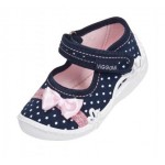 Vi-GGa-Mi Maja ozdoba