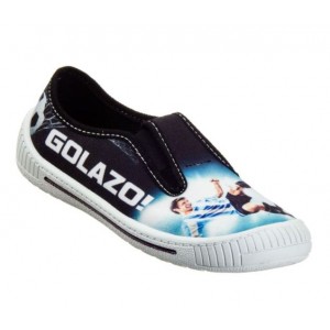 3F тапочки Midas 4RX14/2