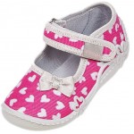 Vi-GGa-Mi Misia Serduszka