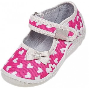 Vi-GGa-Mi Misia Serduszka