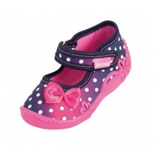 Vi-GGa-Mi Natalka groszki ozdoba