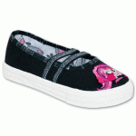 Zetpol TRAMMPY NINA 3219