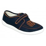 Zetpol Przemek 5879. Пшемек