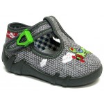 Renbut 13-102 Popiel luska