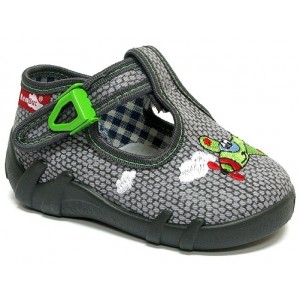 Renbut 13-102 Popiel luska