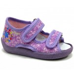 Renbut 13-112 Fiolet mazany