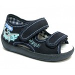 Renbut 13-112 Granat Rekin