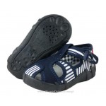 Renbut 13-128 Granat paski