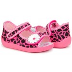 Renbut 13-138 Panterka amarant L