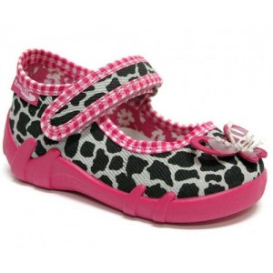 Renbut 13-139 Panterka popiel