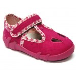 Renbut 13-143-L Amarant