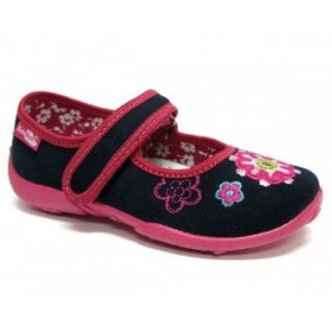 Renbut 33-415 Granat amarant