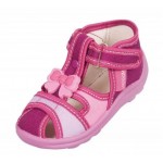 Vi-GGa-Mi Smerfetka 55