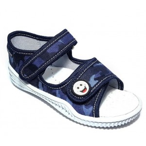 Vi-GGa-Mi Stas moro 31