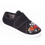 Raweks Tomek 174. Тапочки для мальчиков