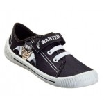 3F тапочки URAN 4SK8/12, кеди 3F тапочки URAN 4SK8/12, кеди